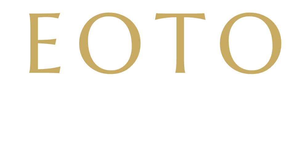 logo main
